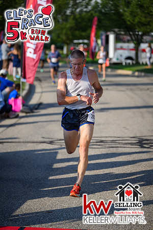25ER-Finish-0105