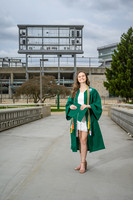 25MSUSpring-0419-Alexis-019