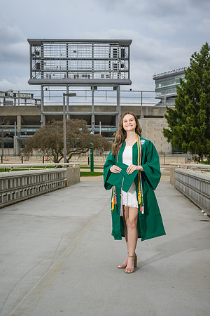 25MSUSpring-0419-Alexis-019