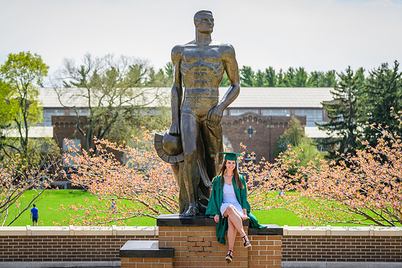 20MSU-Spring-Sun-181