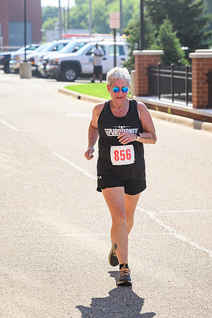 25BWL-Finish-313