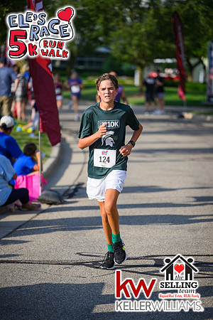 25ER-Finish-0215