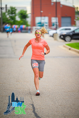 22BWL-Finish-108