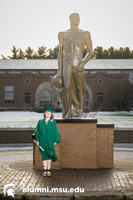 24MSUFall-1214-Alumni-169