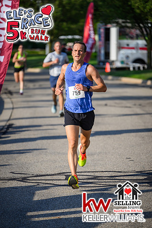 25ER-Finish-0038