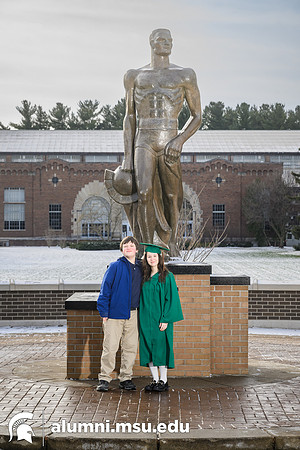 24MSUFall-1214-Alumni-073