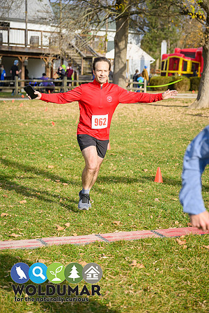 24RAM-Finish-055