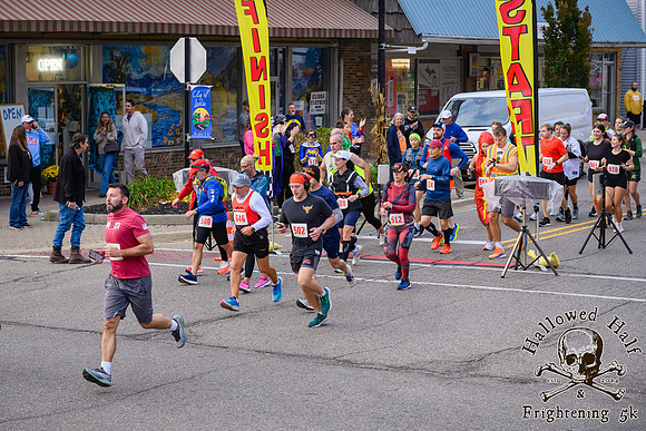 24F5k-Half Start-004
