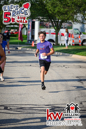 25ER-Finish-0168
