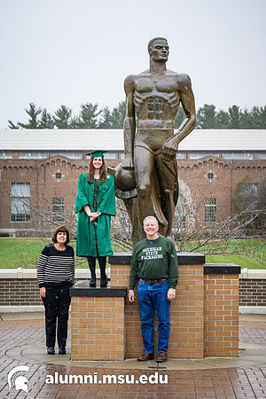 22MSUFall-1216-Friday-147