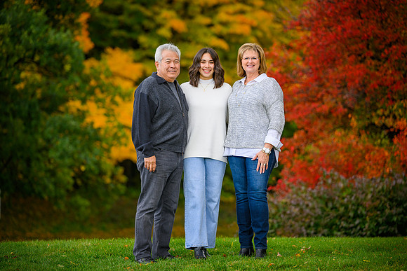 22CardozaFamily-011
