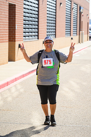 25BWL-Finish-465