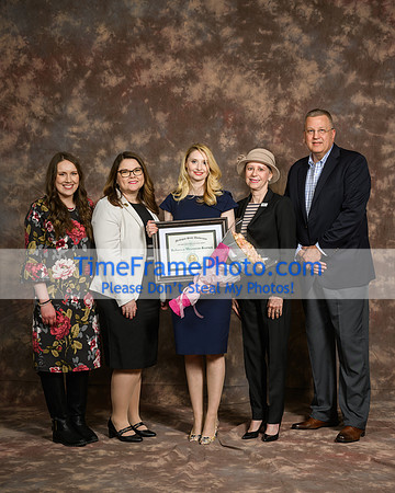 25MSU-BJG-Portraits-012