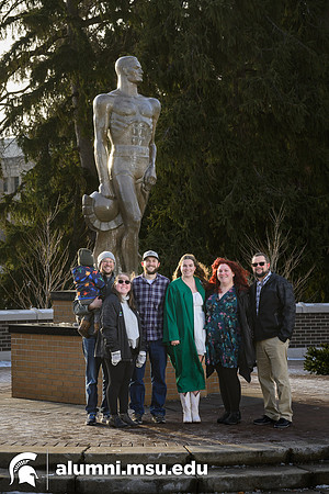 24MSUFall-1214-Alumni-204