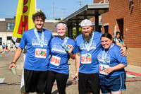 25BWL-FunStuff-011
