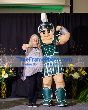 25MSU-ServiceAwards-Sparty-015