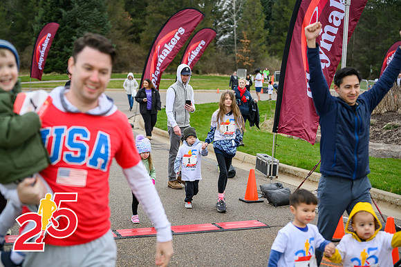 25RFTH-KidSprint-028