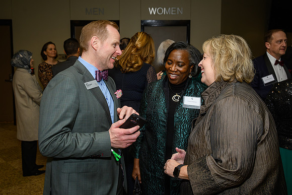 24MSU-UA-GrandAwards-Reception-014