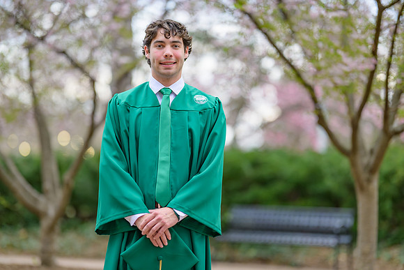 25MSUSpring-0422-Jared-002