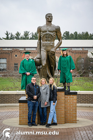 22MSUFall-1216-Friday-064