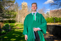 22MSUSpring-0414-Vincent-005