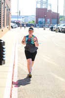 25BWL-Finish-388