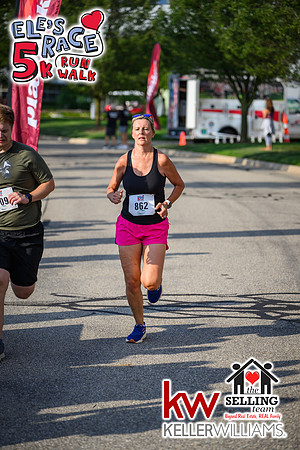 25ER-Finish-0312