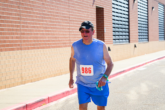 25BWL-Finish-332