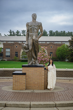25MSUSpring-0502-Alumni-146