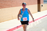 25BWL-Finish-402