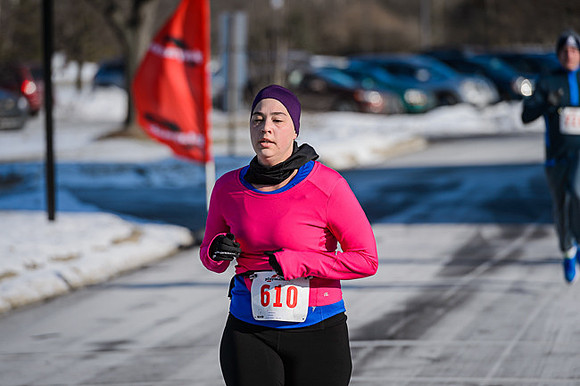 16PB_Finish_227