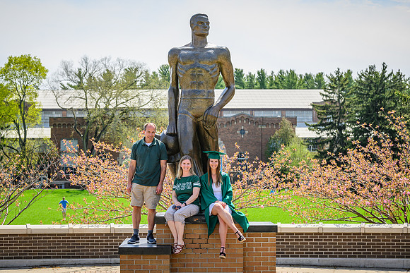 20MSU-Spring-Sun-183