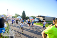 25BCH-5kStart-0010