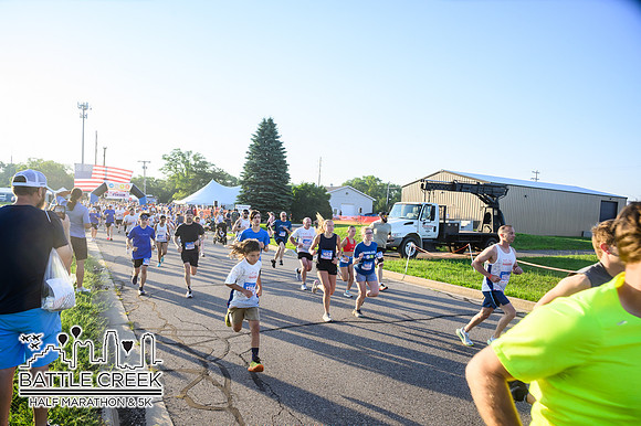 25BCH-5kStart-0010