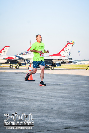 25BCH-Airfield-0183