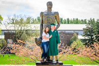 20MSU-Spring-Sun-119