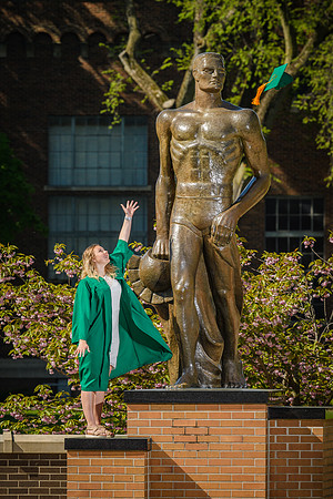 20MSU-Spring-Weds0520-004