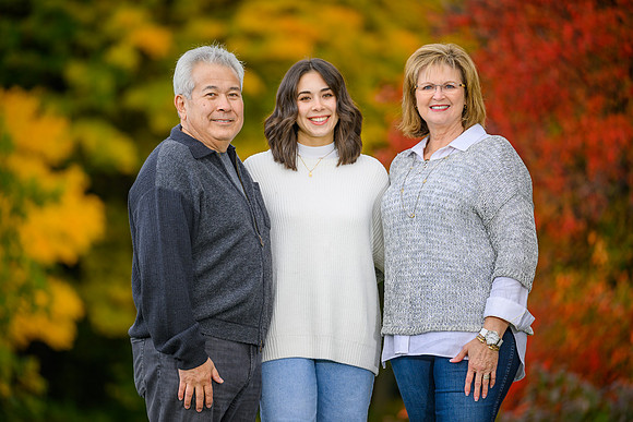 22CardozaFamily-013