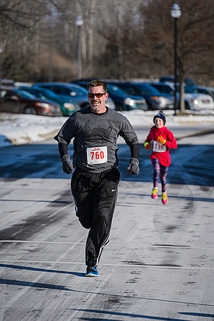 16PB_Finish_120