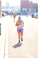 25BWL-Finish-138
