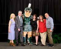 24MSU-ServiceAwards-Sparty-012