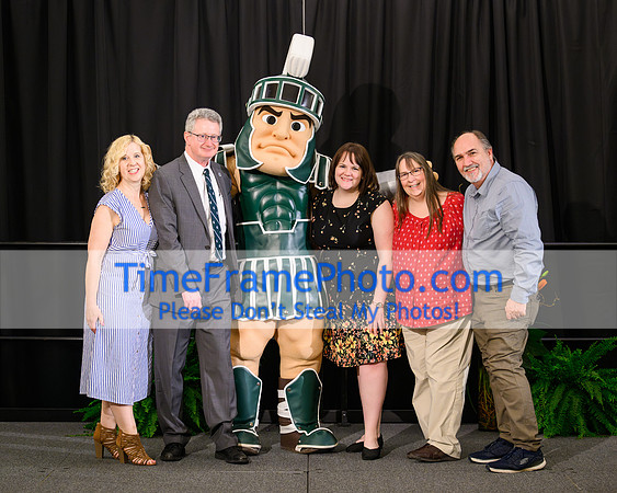 24MSU-ServiceAwards-Sparty-012