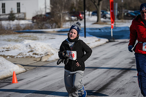 16PB_Finish_213