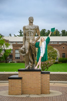 25MSUSpring-0506-Abby-007