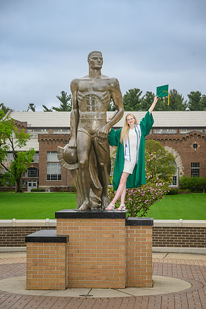 25MSUSpring-0506-Abby-007