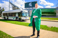 22MSUSpring-0414-Vincent-015