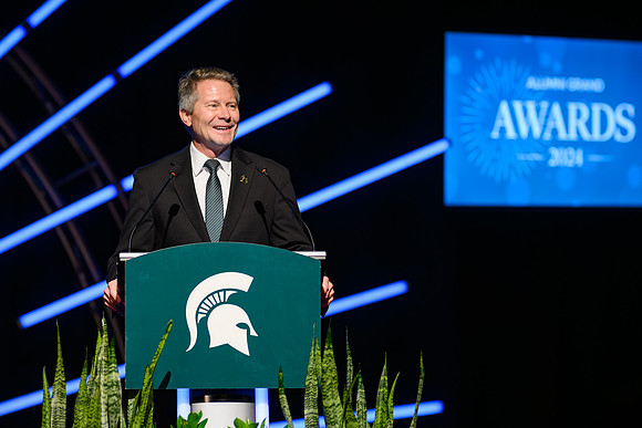 24MSU-UA-GrandAwards-Ceremony-035