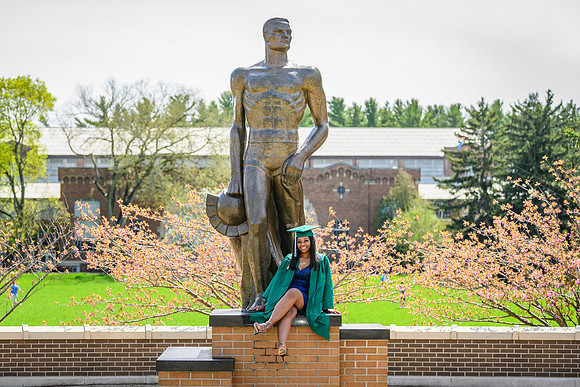 20MSU-Spring-Sun-216