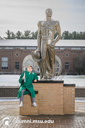 24MSUFall-1214-Alumni-070