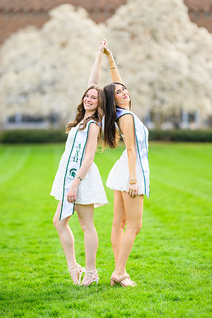 25MSUSpring-0423-AXO-045